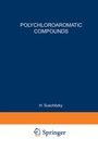 Cover: Polychloroaromatic Compounds - Springer