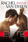Cover: Elite - Grand Central Publishing