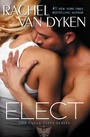 Cover: Elect - Grand Central Publishing