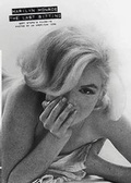 Cover: Marilyn Monroe - Random House Inc
