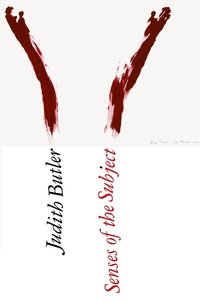 Enlarge image Cover: Dropped But Not Broken - iUniverse