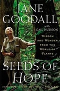 Cover: Seeds of Hope - Grand Central Publishing