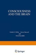 Cover: Consciousness and the Brain - Springer