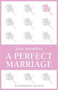 Enlarge image Cover: A Perfect Marriage - Bloomsbury Reader
