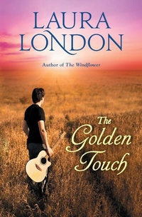 Enlarge image Cover: The Golden Touch - FaithWords