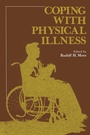 Cover: Coping with Physical Illness - Springer