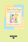 Cover: Father's First Steps - ReadHowYouWant