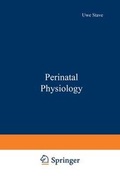 Bild: Perinatal Physiology - Springer
