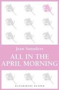 Cover: All in the April Morning - Bloomsbury Reader