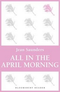 Enlarge image Cover: All in the April Morning - Bloomsbury Reader