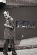Cover: Freddy - iUniverse