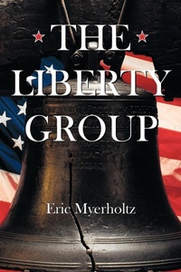 Abbildung von: The Liberty Group - AuthorHouse