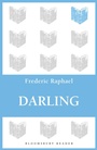 Cover: Darling - Bloomsbury Reader