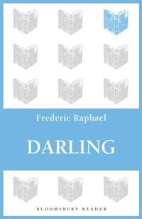 Abbildung von: Darling - Bloomsbury Reader