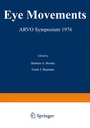 Cover: Eye Movements - Springer