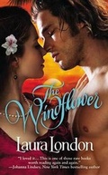 Cover: The Windflower - Forever
