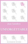 Cover: Unforgettable - Bloomsbury Reader