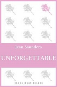 Enlarge image Cover: Unforgettable - Bloomsbury Reader
