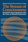 Cover: The Stream of Consciousness - Springer
