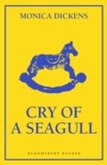Cover: Cry of a Seagull - Bloomsbury Reader