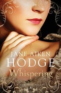 Cover: Whispering - Bloomsbury Reader