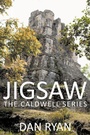 Cover: Jigsaw - AuthorHouse