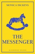 Cover: The Messenger - Bloomsbury Reader