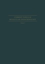 Cover: Hypothalamus and Endocrine Functions - Springer