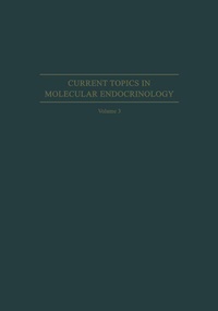 Enlarge image Cover: Hypothalamus and Endocrine Functions - Springer