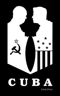 Abbildung von: Cuba - AuthorHouse