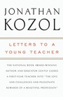 Cover: Letters to a Young Teacher - Crown Publications