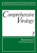 Cover: Reproduction - Springer