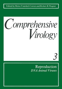 Enlarge image Cover: Reproduction - Springer