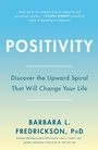 Cover: Positivity - Three Rivers Press
