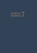 Cover: Transport Processes in Lakes and Oceans - Springer