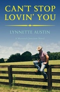 Cover: Can't Stop Lovin' You - Forever