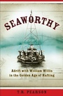 Cover: Seaworthy - Crown Forum
