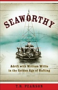 Cover: Seaworthy - Crown Forum