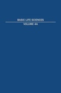 Cover: Physiology and Genetics of Reproduction: Pt. A - Springer