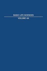 Abbildung von: Physiology and Genetics of Reproduction: Pt. A - Springer