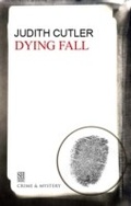 Cover: Dying Fall - Severn House