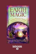 Cover: Earth Magic - ReadHowYouWant