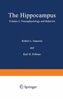 Cover: The Hippocampus - Springer