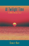 Cover: At Twilight Time - AuthorHouse