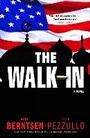 Cover: The Walk-In - Three Rivers Press
