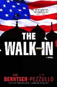Enlarge image Cover: The Walk-In - Three Rivers Press
