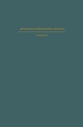 Cover: The Chemistry of Mood, Motivation, and Memory - Springer
