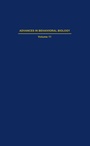 Cover: Reproductive Behavior - Springer