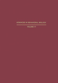 Enlarge image Cover: Environments as Therapy for Brain Dysfunction - Springer