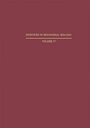 Cover: Environments as Therapy for Brain Dysfunction - Kluwer Academic/Plenum Publishers